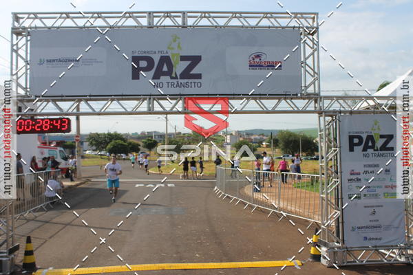 Buy your photos of the event5 Corrida pela paz no trnsito on Fotop