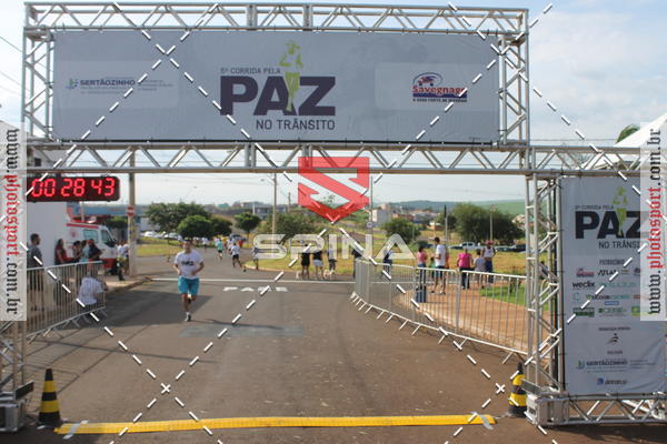 Buy your photos of the event5 Corrida pela paz no trnsito on Fotop