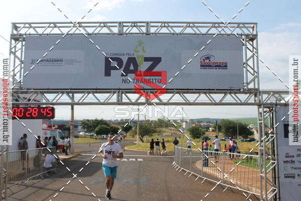 Buy your photos of the event5 Corrida pela paz no trnsito on Fotop