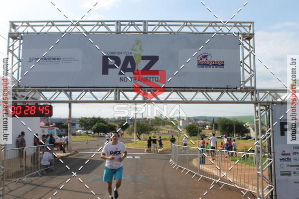 Buy your photos of the event5 Corrida pela paz no trnsito on Fotop