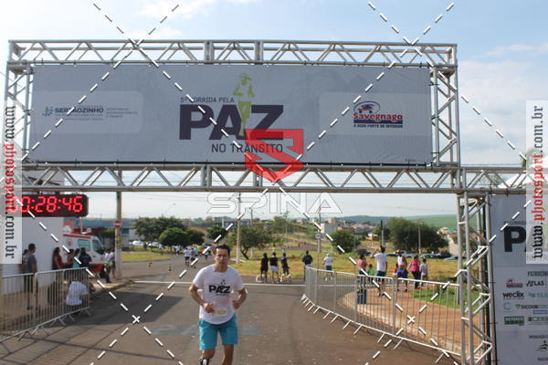 Buy your photos of the event5 Corrida pela paz no trnsito on Fotop