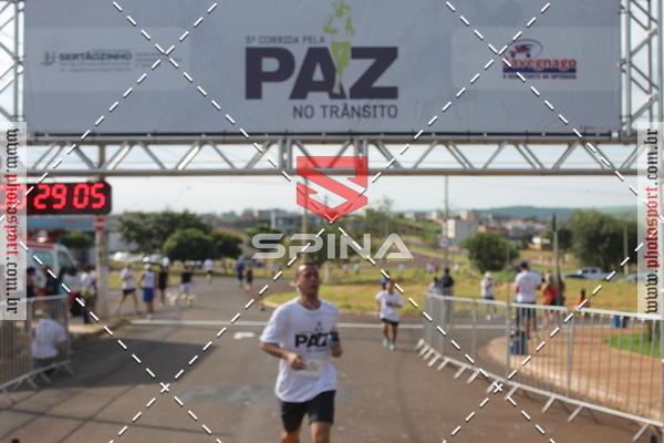 Buy your photos of the event5 Corrida pela paz no trnsito on Fotop