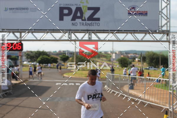 Buy your photos of the event5 Corrida pela paz no trnsito on Fotop