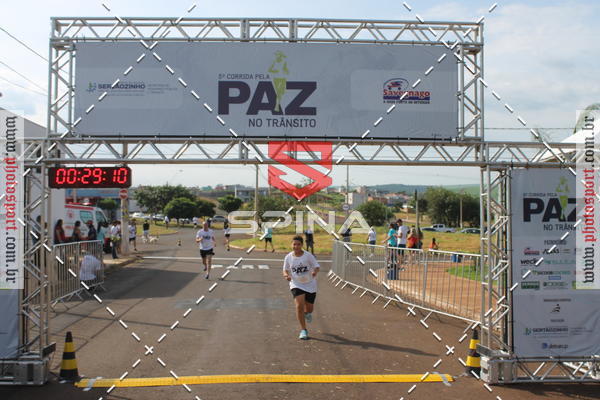 Buy your photos of the event5 Corrida pela paz no trnsito on Fotop