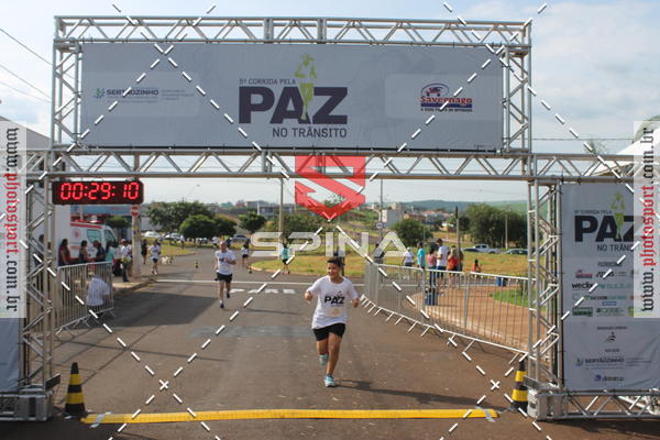 Buy your photos of the event5 Corrida pela paz no trnsito on Fotop