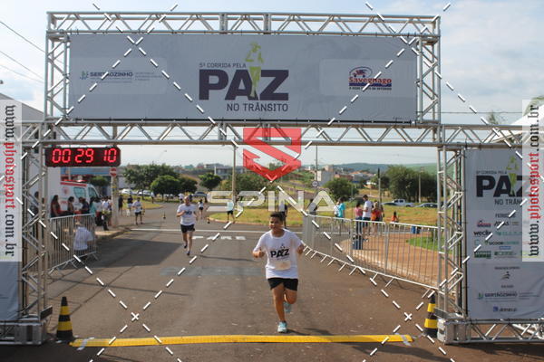 Buy your photos of the event5 Corrida pela paz no trnsito on Fotop