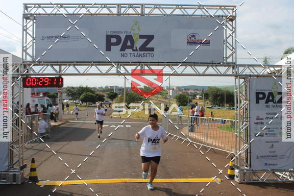 Buy your photos of the event5 Corrida pela paz no trnsito on Fotop