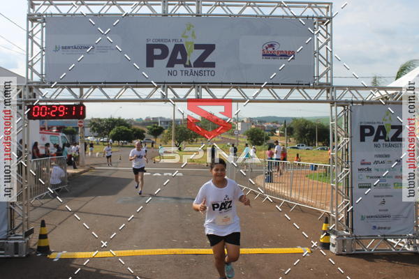 Buy your photos of the event5 Corrida pela paz no trnsito on Fotop