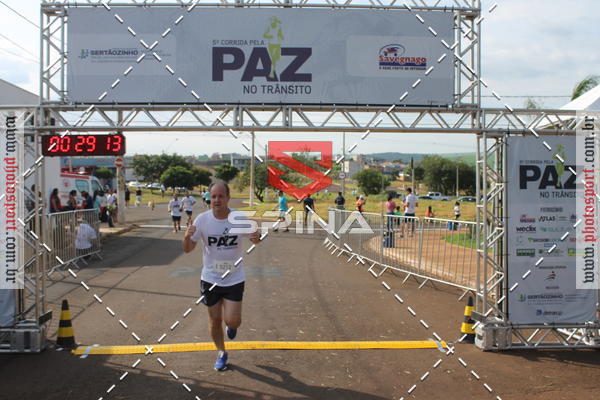 Buy your photos of the event5 Corrida pela paz no trnsito on Fotop