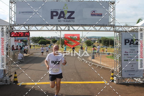 Buy your photos of the event5 Corrida pela paz no trnsito on Fotop