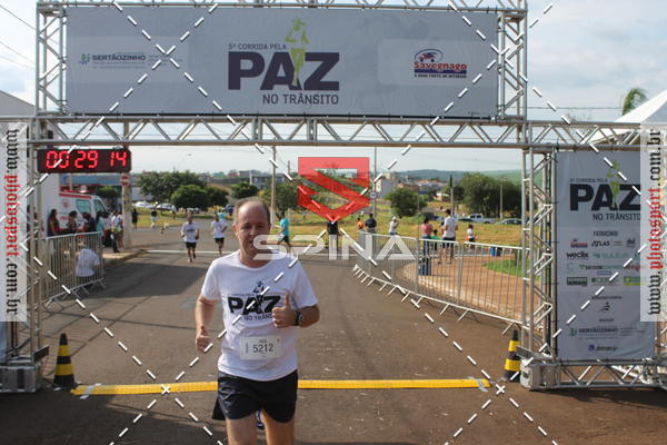 Buy your photos of the event5 Corrida pela paz no trnsito on Fotop