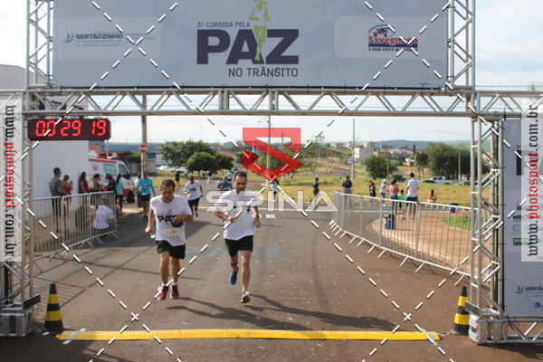 Buy your photos of the event5 Corrida pela paz no trnsito on Fotop