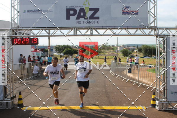 Buy your photos of the event5 Corrida pela paz no trnsito on Fotop