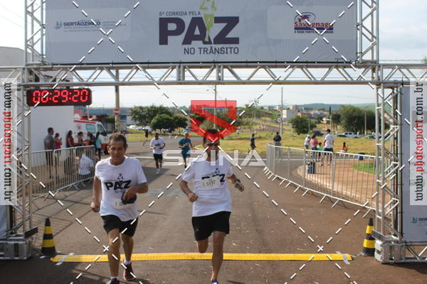 Buy your photos of the event5 Corrida pela paz no trnsito on Fotop