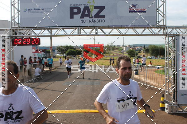 Buy your photos of the event5 Corrida pela paz no trnsito on Fotop