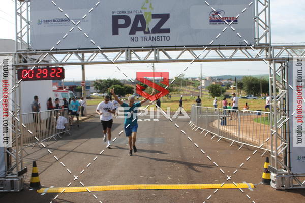 Buy your photos of the event5 Corrida pela paz no trnsito on Fotop