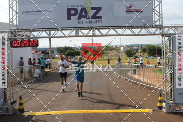 Buy your photos of the event5 Corrida pela paz no trnsito on Fotop