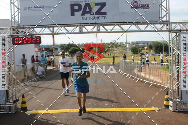Buy your photos of the event5 Corrida pela paz no trnsito on Fotop