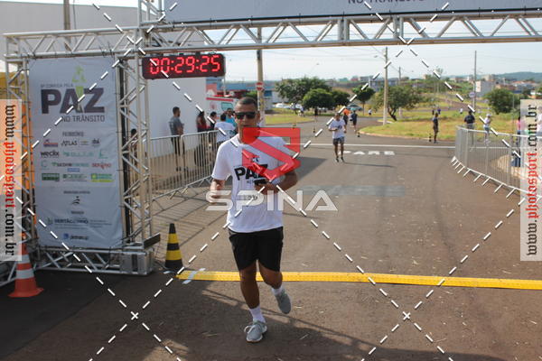 Buy your photos of the event5 Corrida pela paz no trnsito on Fotop