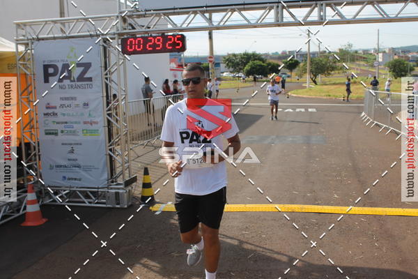 Buy your photos of the event5 Corrida pela paz no trnsito on Fotop
