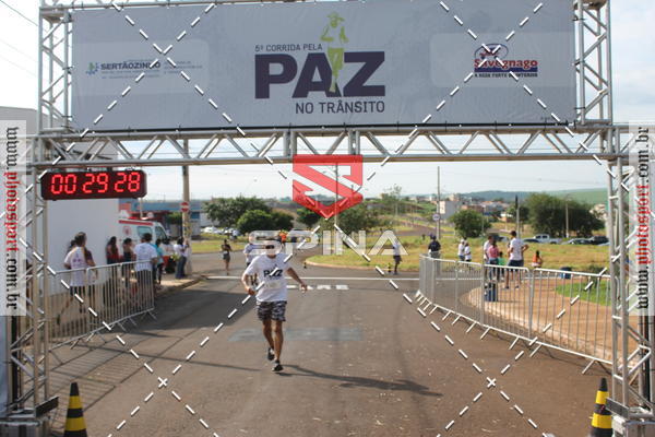 Buy your photos of the event5 Corrida pela paz no trnsito on Fotop