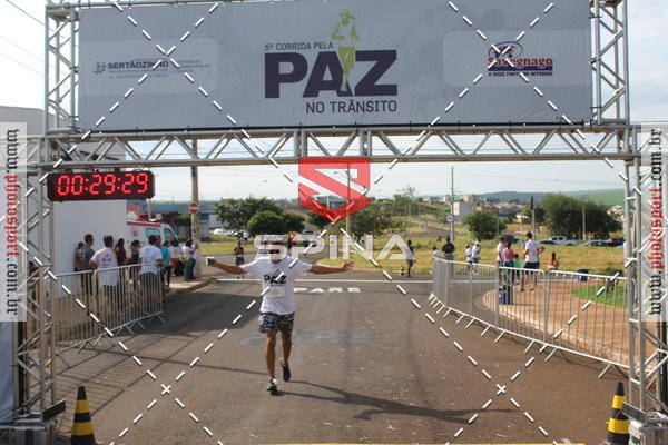 Buy your photos of the event5 Corrida pela paz no trnsito on Fotop