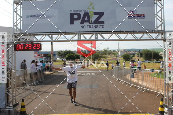 Buy your photos of the event5 Corrida pela paz no trnsito on Fotop