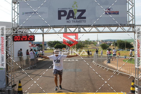 Buy your photos of the event5 Corrida pela paz no trnsito on Fotop