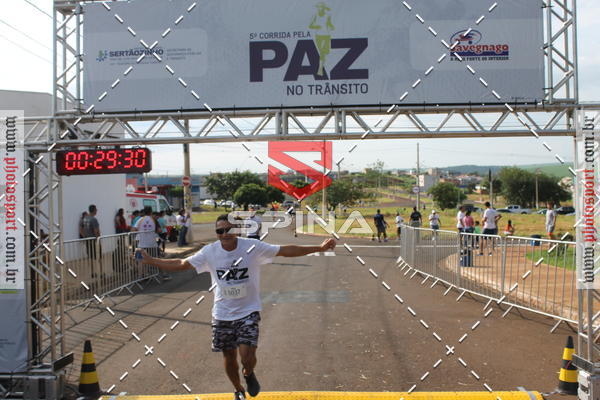Buy your photos of the event5 Corrida pela paz no trnsito on Fotop