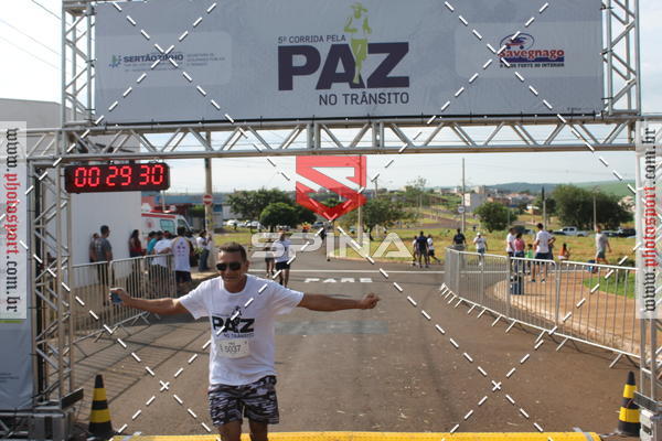 Buy your photos of the event5 Corrida pela paz no trnsito on Fotop