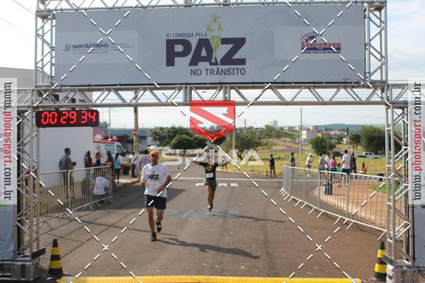 Buy your photos of the event5 Corrida pela paz no trnsito on Fotop