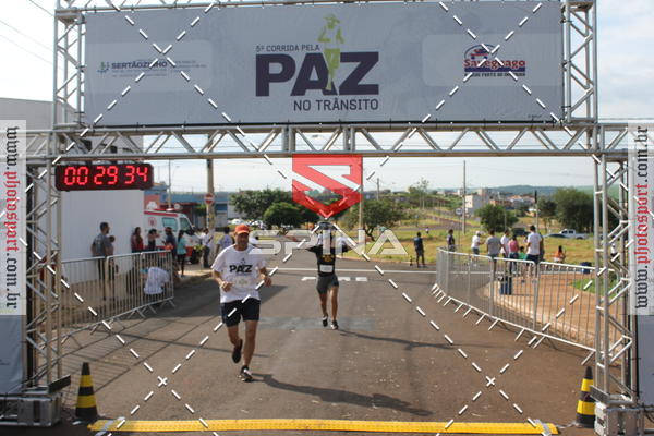 Buy your photos of the event5 Corrida pela paz no trnsito on Fotop