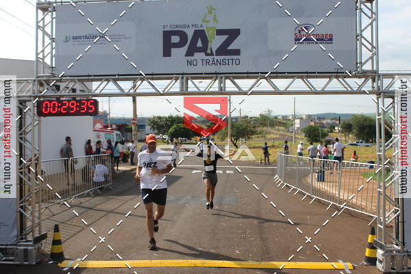 Buy your photos of the event5 Corrida pela paz no trnsito on Fotop