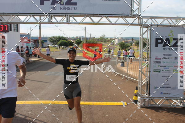 Buy your photos of the event5 Corrida pela paz no trnsito on Fotop