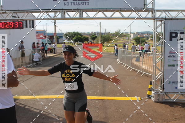 Buy your photos of the event5 Corrida pela paz no trnsito on Fotop