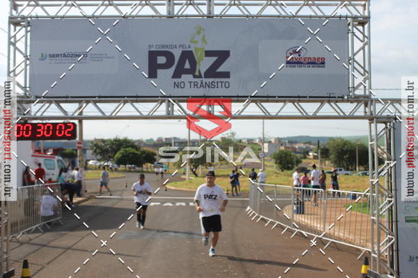 Buy your photos of the event5 Corrida pela paz no trnsito on Fotop