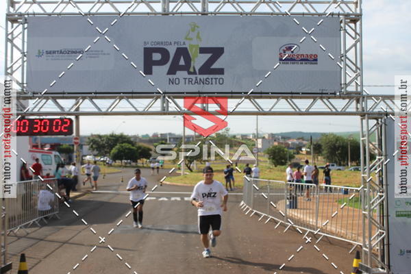 Buy your photos of the event5 Corrida pela paz no trnsito on Fotop