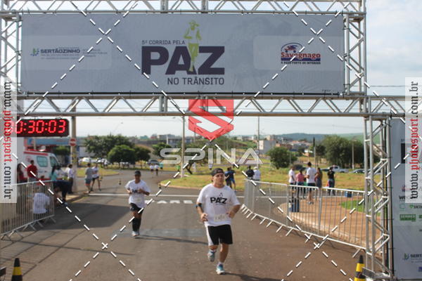 Buy your photos of the event5 Corrida pela paz no trnsito on Fotop