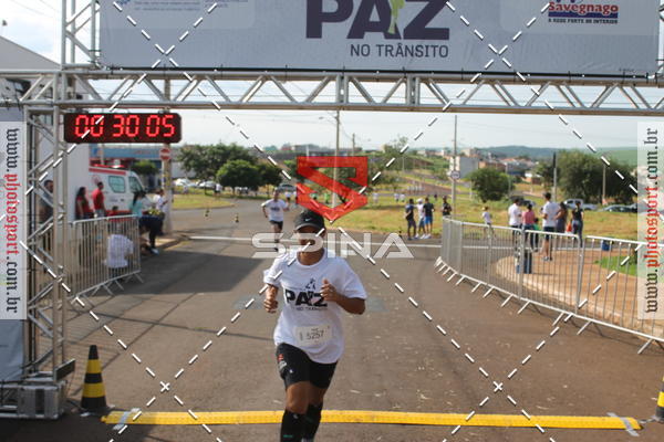 Buy your photos of the event5 Corrida pela paz no trnsito on Fotop