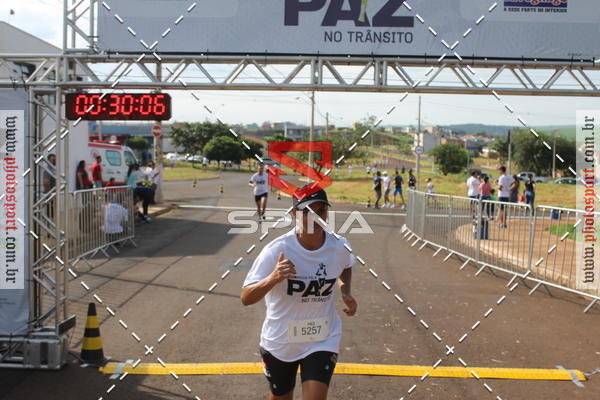 Buy your photos of the event5 Corrida pela paz no trnsito on Fotop