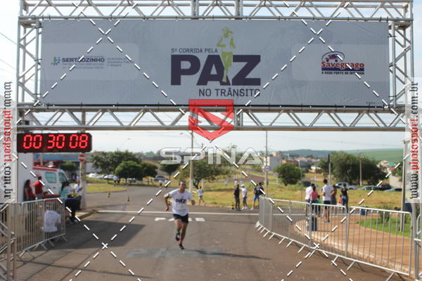 Buy your photos of the event5 Corrida pela paz no trnsito on Fotop