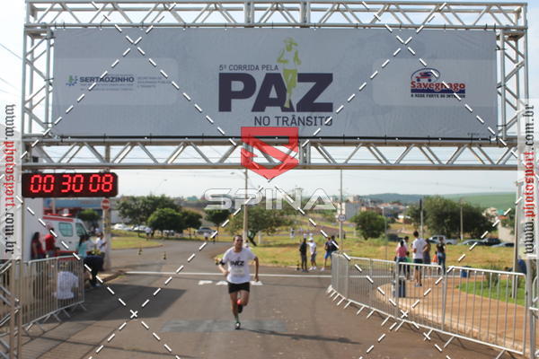 Buy your photos of the event5 Corrida pela paz no trnsito on Fotop