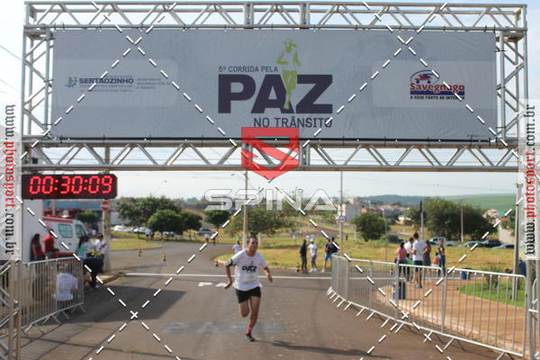 Buy your photos of the event5 Corrida pela paz no trnsito on Fotop