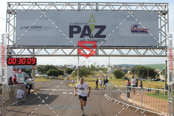 Buy your photos of the event5 Corrida pela paz no trnsito on Fotop