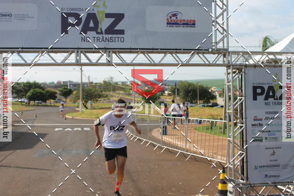 Buy your photos of the event5 Corrida pela paz no trnsito on Fotop