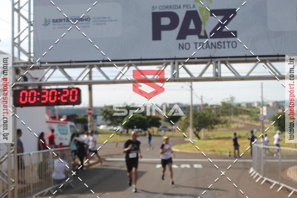 Buy your photos of the event5 Corrida pela paz no trnsito on Fotop