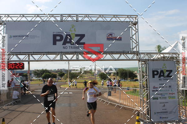 Buy your photos of the event5 Corrida pela paz no trnsito on Fotop