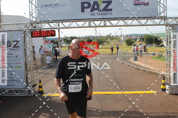 Buy your photos of the event5 Corrida pela paz no trnsito on Fotop