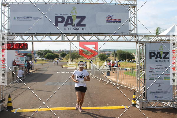 Buy your photos of the event5 Corrida pela paz no trnsito on Fotop