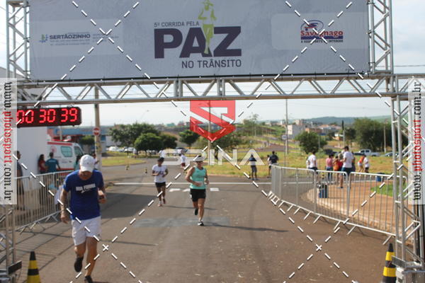 Buy your photos of the event5 Corrida pela paz no trnsito on Fotop